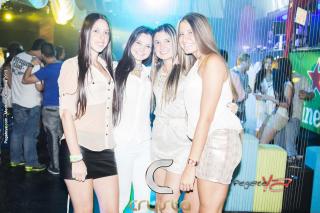 Foto 74 de Fotos Discoteca Crista Abril 2013 en Discoteca Crista Medellin, Medellín