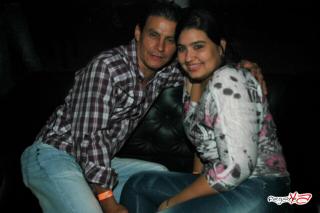 Foto 7 de Nozomi Club en Nozomi Club, Cali
