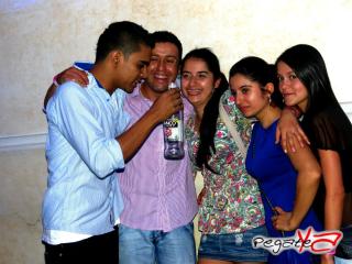 Foto 21 de Abril 6 del 2013 en Jala Jala Club, Cali