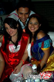 Foto 103 de Noviembre 2 del 2012 en Jala Jala Club, Cali