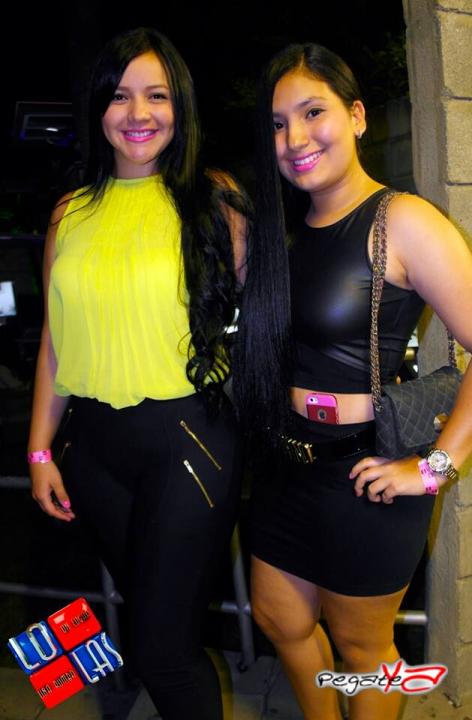 Foto 107 de Discoteca Lolas Cali - fotos Julio 5 de 2014 en Lolas Club Menga Cali, Cali