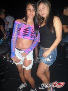 Foto 5 de Abril 20 del 2012 en STIGMA Pereira, Pereira