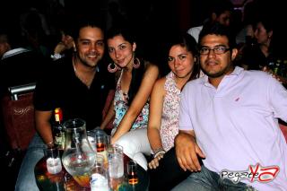 Foto 114 de Sapce ( Alkilados - Alberto Stylee ) en Space Menga, Cali