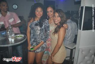 Foto 6 de Taboo Sabado 15 de Junio de 2013 en Discoteca Taboo Cartagena, Cartagena
