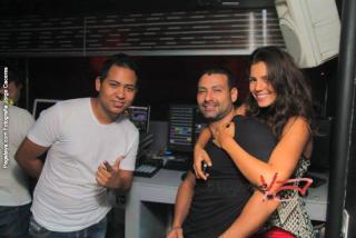 Foto 25 de Lolas Club en Lolas Club Menga Cali, Cali