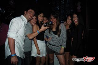 Foto 39 de Discoteca Karma Beso Accesorios en Discoteca Karma Medellin, Medellín