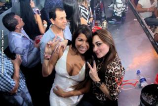 Foto 104 de Lolas Club en Lolas Club Menga Cali, Cali