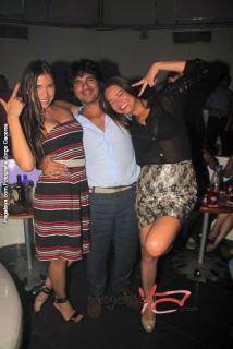 Foto 271 de Lolas Club en Lolas Club Menga Cali, Cali