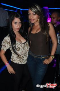 Foto 16 de Spazio44 11 de Mayo en SPAZIO 44 Club Discoteca Medellin, Medellín