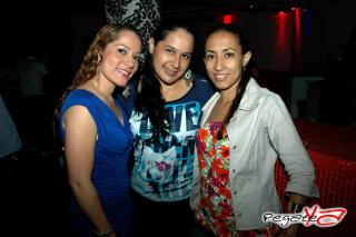 Foto 28 de Noviembre 24 del 2012 en Babel / Barra Libre Cali, Cali