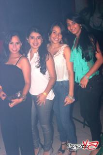 Foto 31 de Mayo 25 del 2013 en Am / PM Bar - Cali, Cali