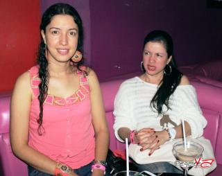 Foto 23 de Diciembre 07 del 2013 en Kabaret - Granada, Cali
