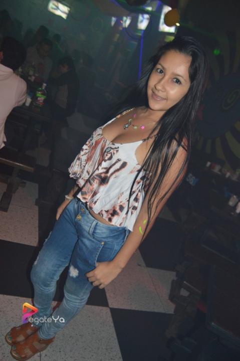Foto 6 de El Manicomio sábado 28 de marzo 2015 en Discoteca El Manicomio Bucaramanga, Bucaramanga