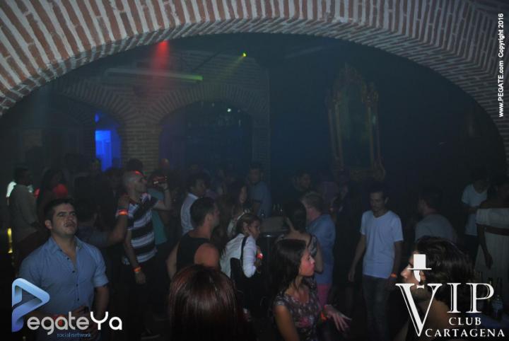 Foto 13 de V.i.p 22 y 23 de Abril de 2016 en V.i.p 22 y 23 de, Cartagena