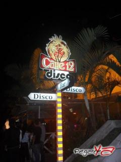 Foto 6 de Abril 14 del 2012 en Calle 12 Pereira, Pereira