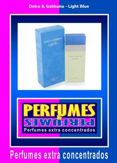Foto 46 de Perfumes Femeninos en Perfumes extra concentrados Colombia Bucaramanga, Bucaramanga