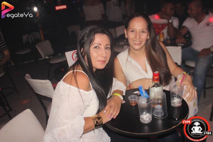 Foto 56 de Ampm Bar - 2DO Fds Julio 2016 en Am / PM Bar - Cali, Cali