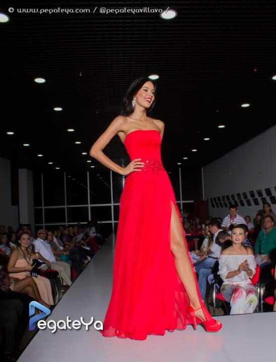 Foto 34 de Señorita Meta 2015 en Señorita Meta 2015, Villavicencio