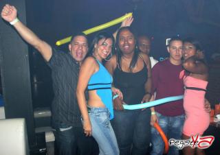 Foto 32 de Praga Menga - Junio 29 en Praga Club Cali, Cali
