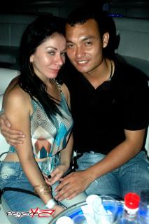 Foto 64 de Marzo 09 del 2013 en Jala Jala Club, Cali