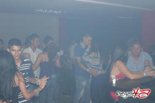 Foto 34 de Abril 27 del 2013 en Nozomi Club, Cali