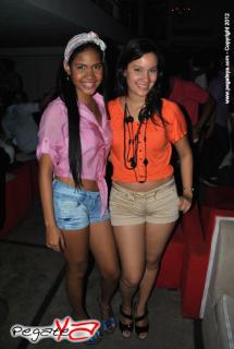 Foto 31 de leblon 6 y 7 de julio de 2012 en Discoteca LEBLON Cartagena, Cartagena