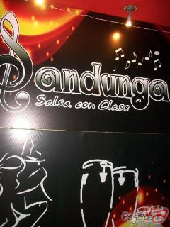 Foto 5 de Sandunga Julio 13 y 20 en Sandunga, Manizales