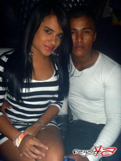 Foto 48 de Praga / Menga - Amor y Amistad en Praga Club Cali, Cali