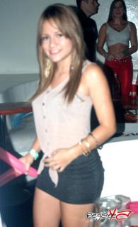Foto 32 de Lolas - Desfile en Lolas Club, Cali
