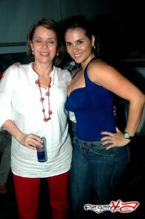 Foto 32 de Opi The Hit Machine Nov 16 del 2012 en Praga Club Cali, Cali