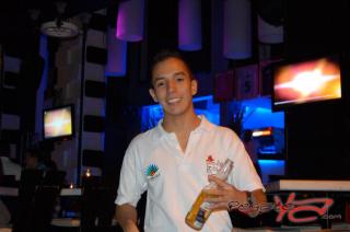 Foto 5 de T - Bar 23 de Marzo en Discoteca T Bar Medellin, Medellín