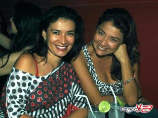 Foto 27 de Diciembre 14 del 2013 en Kabaret - Granada, Cali