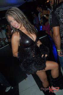 Foto 1 de Discoteca Karma 31 de Octubre en Discoteca Karma Medellin, Medellín