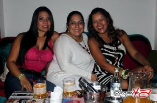 Foto 18 de Octubre 12 del 2013 en Beautiful 80`s Cali, Cali