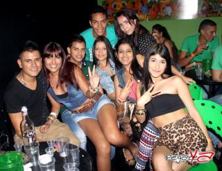 Foto 55 de Actriz Porno Colombia Celeste en Mama Bicho