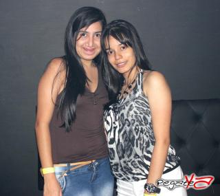 Foto 21 de Junio 08 del 2013 en Nozomi Club, Cali