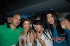 Foto 5 de Discoteca Luxury Medellin · octubre de 2012 en Discoteca Luxury Medellin, Medellín
