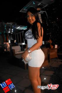 Foto 33 de Lolas Cali en Lolas Club Menga Cali, Cali