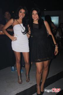 Foto 45 de Inauguracion Seven Nightology en Seven Nightology