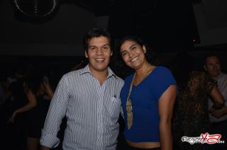 Foto 130 de Inauguracion Seven Nightology en Seven Nightology
