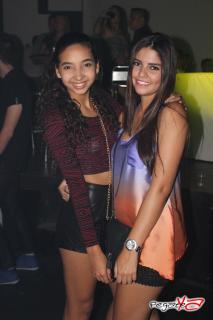 Foto 215 de Inauguracion Seven Nightology en Seven Nightology