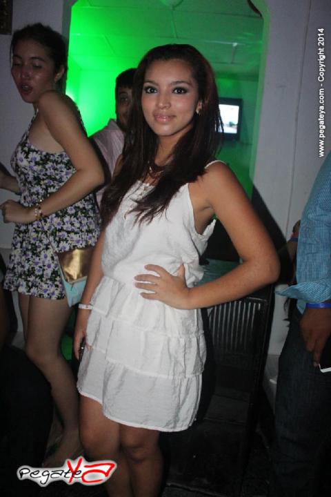 Foto 1 de BAHIA CLUB 26 Y 27 de SEPT 2014 en bahia club, Cartagena