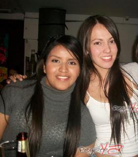 Foto 5 de Junio 02 del 2012 en La Plazza Delicatessen Manizales, Manizales