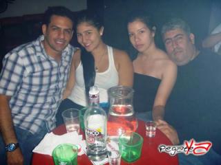 Foto 6 de Mayo 18 y 19 del 2012 en Rancheton Cali, Cali