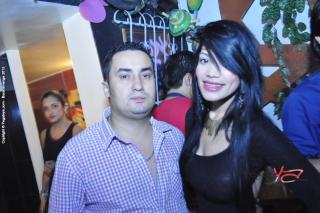 Foto 47 de Discoteca Malabar 24 de Diciembre en Discoteca Malabar Bucaramanga, Bucaramanga