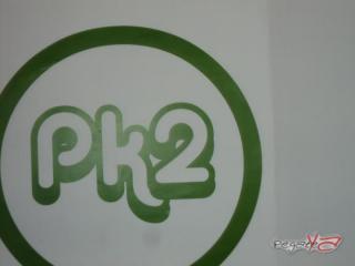 Foto 14 de Abril 20 del 2012 en PK2 Manizales, Manizales