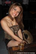 Foto 3 de Discoteca Macondo Club Bucaramanga · junio de 2012 en Discoteca Macondo Club Bucaramanga, Bucaramanga