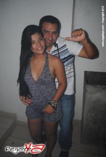 Foto 26 de leblon 3 y 4 de febrero de 2012 en Discoteca LEBLON Cartagena, Cartagena