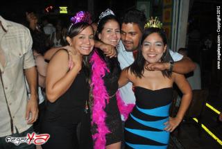 Foto 10 de mister babilla 17 y 24 de nov de 2012 en Discoteca MISTER BABILLA cartagena, Cartagena