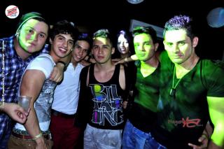 Foto 30 de Fotos ZuK Bucaramanga en Discoteca Zuk Bucaramanga, Bucaramanga